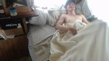 Nezzey  21-11-2021 video gape